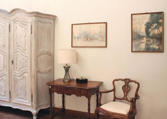 B&B Del Piazzo Biella Quarto foto