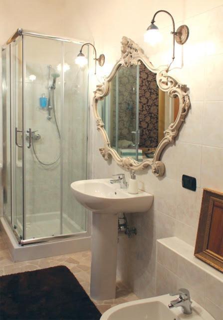 B&B Del Piazzo Biella Quarto foto