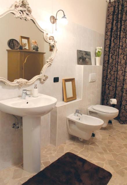 B&B Del Piazzo Biella Quarto foto