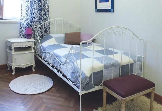 B&B Del Piazzo Biella Quarto foto