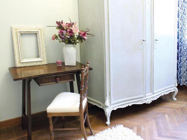 B&B Del Piazzo Biella Quarto foto