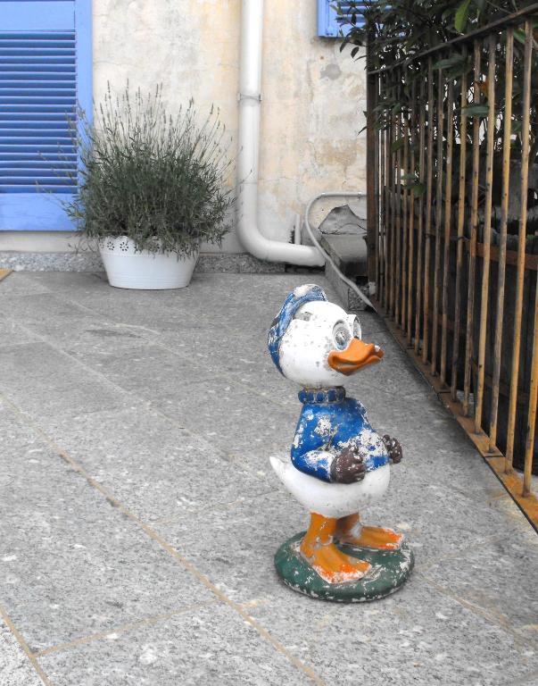 B&B Del Piazzo Biella Exterior foto