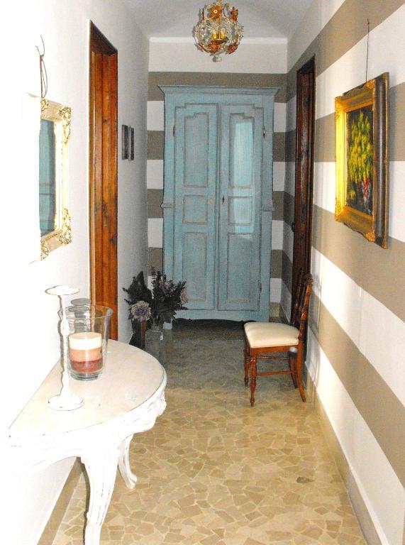 B&B Del Piazzo Biella Exterior foto